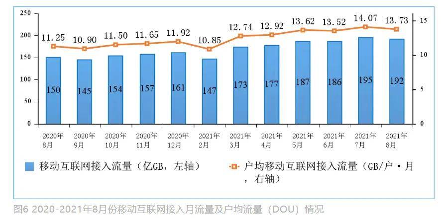 澳门大赢家·com网址,澳门大赢家·com网址的现状分析说明及安卓版发展探讨,全面分析说明_Linux51.25.11