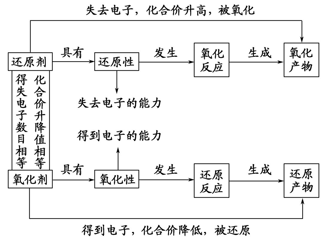 单水解反应