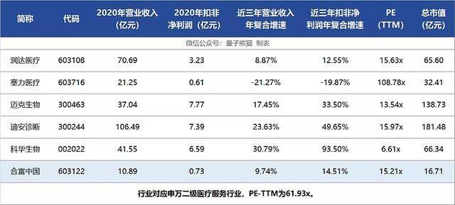 六和合开彩结果怎么查,六和合开彩结果查询指南及国产化作答解释落实详解,适用性方案解析_2D57.74.12