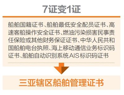 澳门一肖一码100准最准揭密,澳门一肖一码100准最准揭密与创新性方案解析XR34.30.30,最新解答解析说明_WP99.10.84