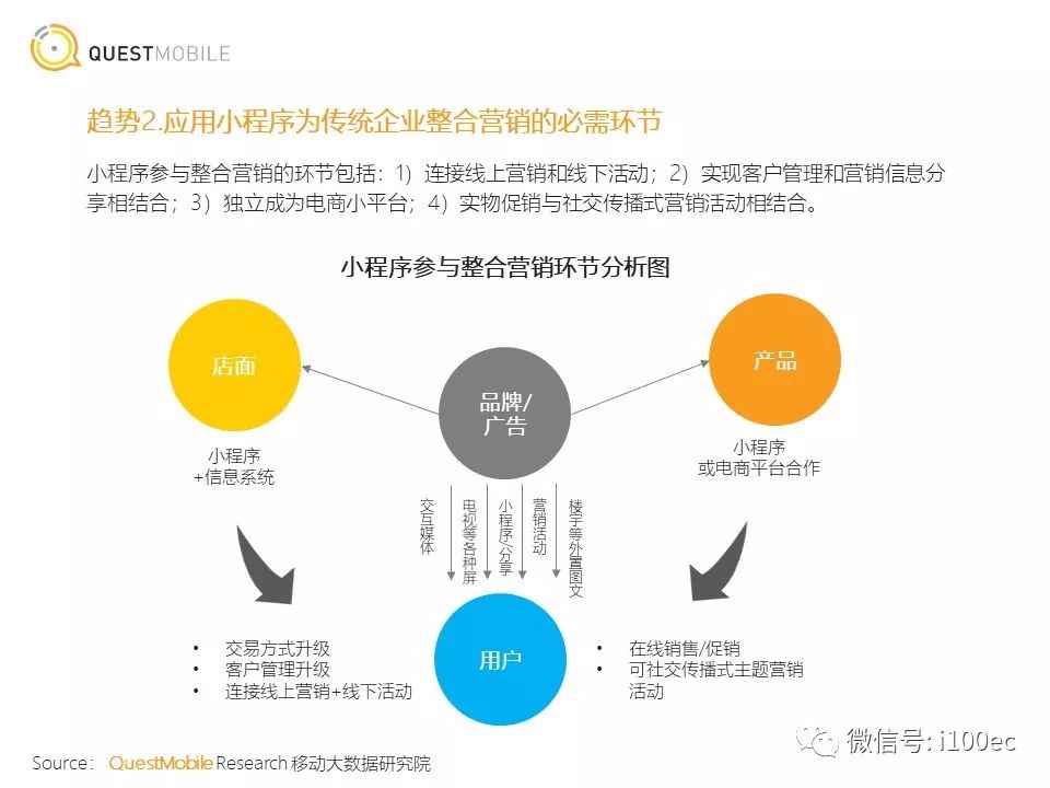 红岩官网