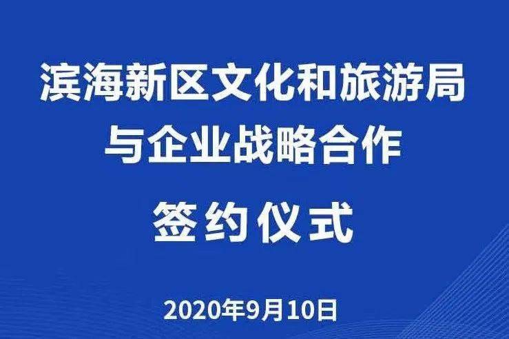 盐城足疗,盐城足疗，探索国产足疗文化的发展与落实策略,科技评估解析说明_SP84.936