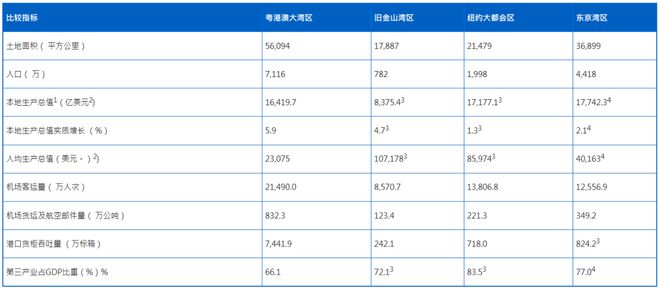 2024澳门正天天版资料免费大全,关于澳门未来发展趋势的解读与资料研究策略，实效性解读策略模拟版42.414及免费资料大全的探讨,数据支持执行策略_云端版61.97.30