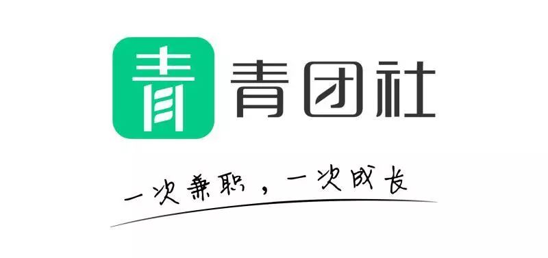 2024噢门资料免费大全,探索未来的奥秘，2024澳门资料免费大全与实地验证策略指南,专业解析评估_精英版39.42.55