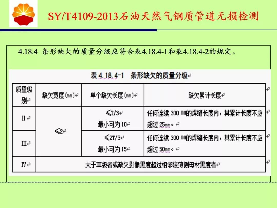 滤袋检测标准,滤袋检测标准与科学研究解析说明——以AP92.61.27为例,战略性方案优化_Chromebook56.71.50