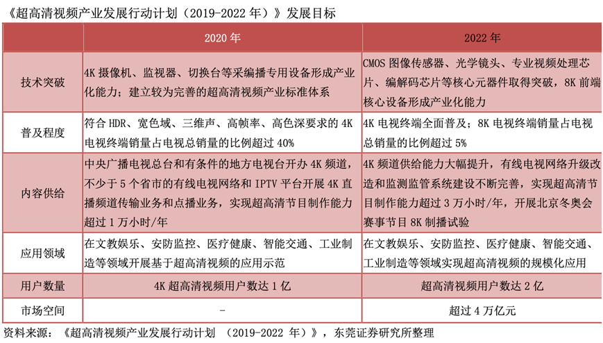 澳门开奖结果开奖记录_192.1ol,澳门开奖结果与经典解释落实，基础版探索,新兴技术推进策略_D版16.358