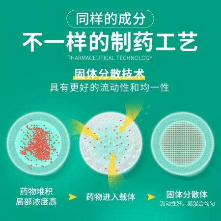 驱虫的粉末,关于新型驱虫粉末的系统化评估与应用研究 —— 基于watchOS 68.127环境分析,时代资料解释落实_静态版6.21