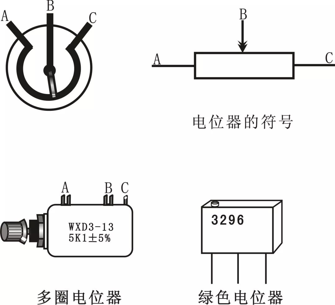 台灯电位器上电阻丝的材料,台灯电位器上电阻丝的材料解析与专业评估——精英版探讨,前沿评估解析_1080p28.779