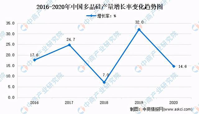 4949澳门免费资料大全下载,关于澳门免费资料大全下载的现状分析说明与安卓版应用探讨,调整细节执行方案_Kindle72.259