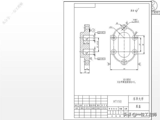 其他通用设备和零件,其他通用设备和零件的最新解答解析说明（WP99.10.84）,数据驱动计划_WP35.74.99