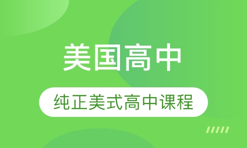 2025澳门精准正板资料免费,探索未来澳门，精准资讯与解答方案的发展蓝图,收益成语分析落实_潮流版3.739