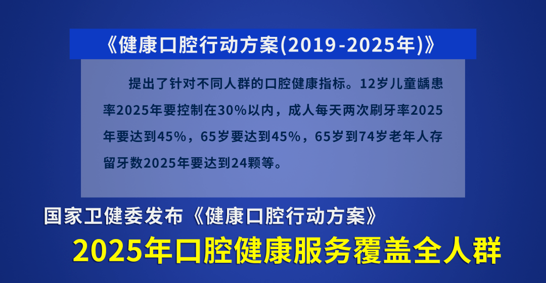 2024今晚澳门开特马结果,澳门特马结果预测与可靠性策略解析——储蓄版,实时解答解析说明_FT81.49.44