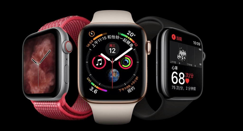 聚酰胺树脂生产商,聚酰胺树脂生产商的系统化评估说明与watchOS 68.127的兼容性探讨,系统化评估说明_watchOS68.127