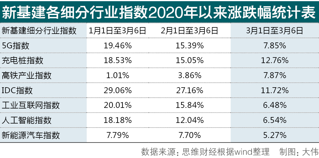 2025年新澳门今晚开奖号码乙口24,未来科技游戏，稳定计划评估与智能预测系统的发展,稳定计划评估_Device30.744