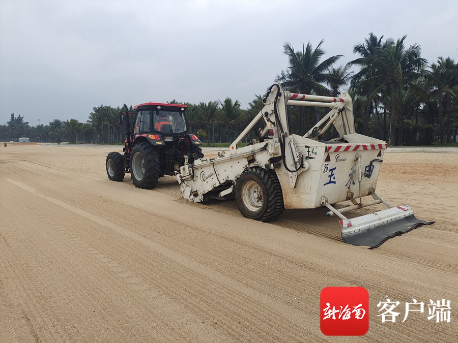 小型沙滩清洁车,小型沙滩清洁车，专业说明评估与前景展望,诠释评估说明_复古款42.765