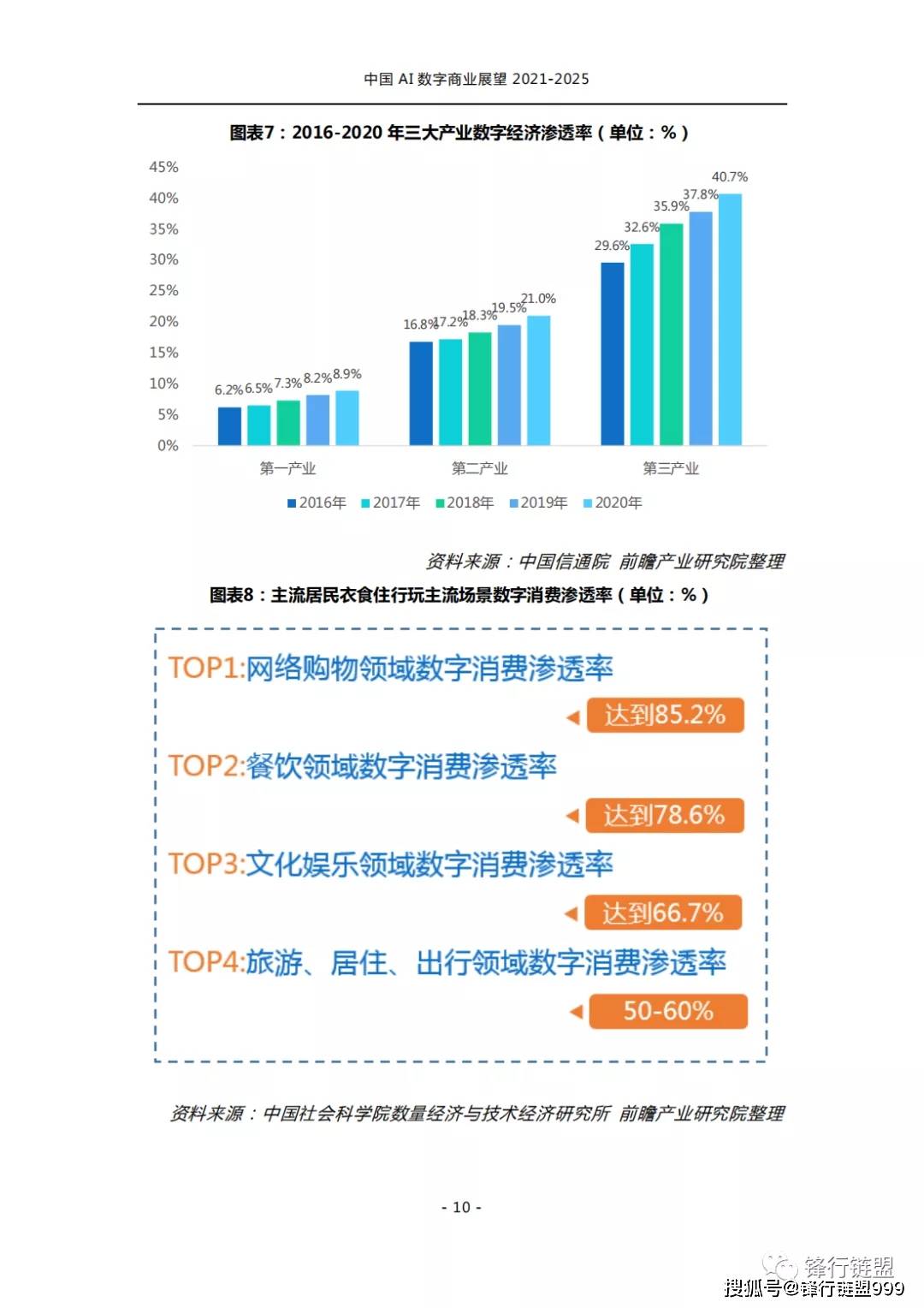 香港今期开奖结果2025年