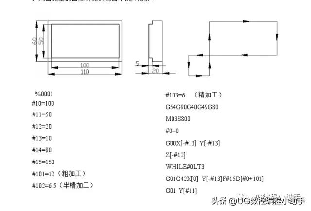 数控分度盘怎样接入系统,数控分度盘接入系统详解，实时解答解析说明,科学分析解析说明_专业版97.26.92