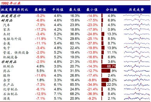 2024年新奥门正版资料有哪些,银河新奥门正版资料2024年快捷问题解决指南,实证说明解析_复古版67.895