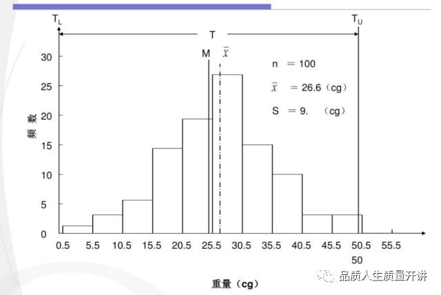 澳门145期,澳门145期适用性方案解析_2D57.74.12,可靠性策略解析_储蓄版78.91.78