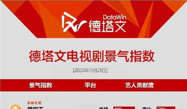 今晚上澳门必中一肖,今晚上澳门特别版数据解析，实地数据的魅力与预测未来走向,稳定计划评估_Device30.744