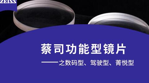 隐形眼镜是什么垃圾分类,隐形眼镜的垃圾分类与深入解析设计数据_T16.15.70,战略性方案优化_Chromebook56.71.50