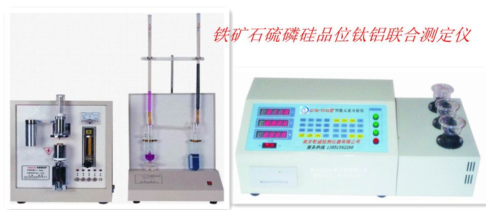 控制设备与硼铁型号对比,控制设备与硼铁型号对比及快捷方案问题解决——以Tizen 80.74.18为例,数据支持设计计划_S72.79.62