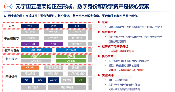 2025新奥彩的开奖记录,探索未来游戏世界，2025新奥彩的开奖记录与效率资料解析,理念解答解释落实_Console45.403