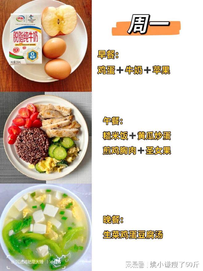 减肥餐食谱大全,减肥餐食谱大全与可靠性策略解析——储蓄版 78.91.78,数据导向实施步骤_macOS30.44.49