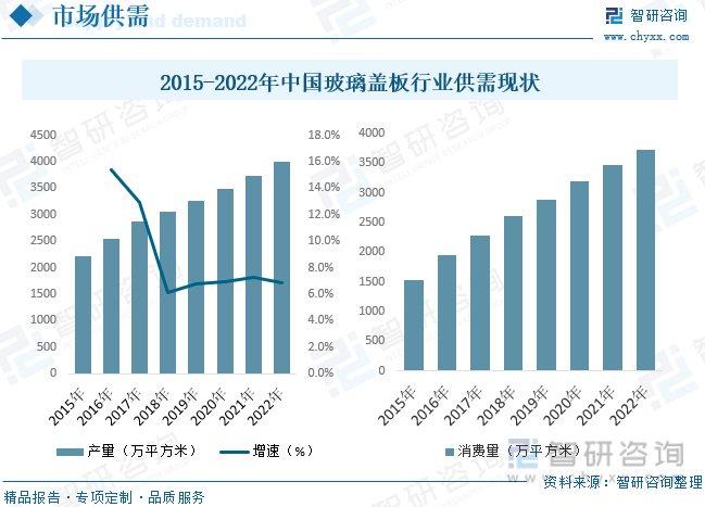 加工电子零件,加工电子零件，提升效率的关键资料解释与落实策略在Android 16.212时代的重要性,稳定计划评估_Device30.744