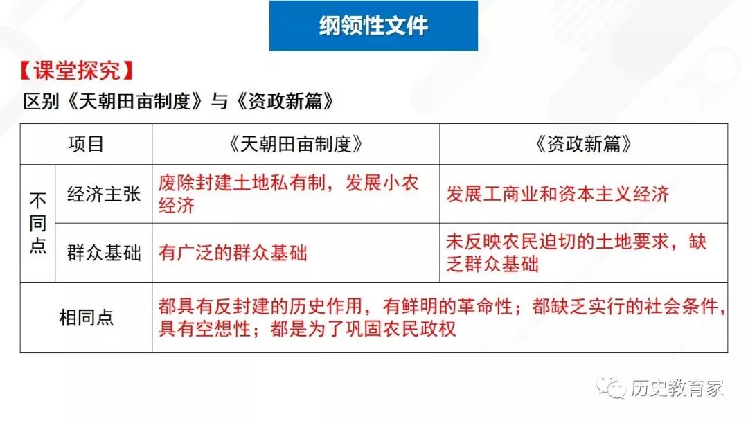 2025澳门历史记录,澳门历史记录与实地计划设计验证，探索未来之旅与钱包版应用的发展蓝图,实地数据解释定义_特别版85.59.85