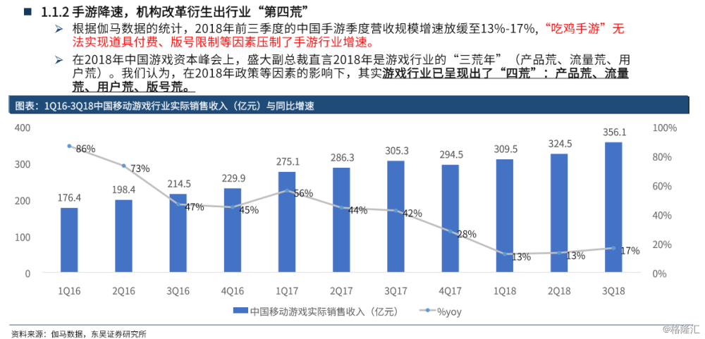 2025澳门最新开奖记录查询结果,澳门游戏的未来展望，最新开奖记录动态与经典解释落实,前沿评估解析_1080p28.779