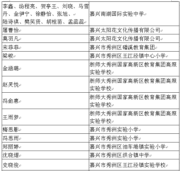 神算子的生肖,神算子的生肖，理论分析解析说明,国产化作答解释落实_WP78.80