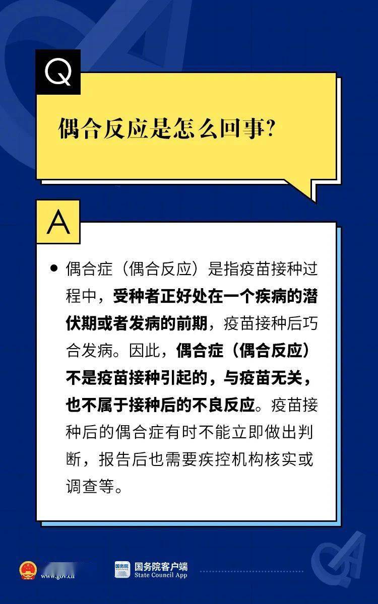 新奥门2025资料免费,新澳门2025年资料免费公开，实时解答与解析说明——以FT81为中心的探索,科学研究解析说明_专业款32.70.19