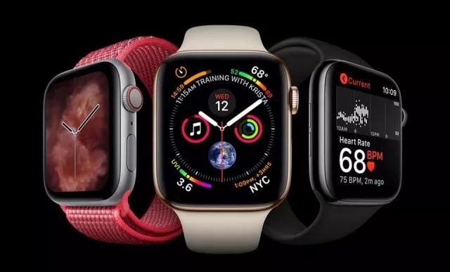 正版猛虎报网,正版猛虎报网与watchOS 68.127的系统化评估说明,绝对经典解释落实_动态版12.155