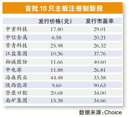 香港挂牌香港资料1089图库,香港挂牌资料与图库全面应用分析数据——The37.83与39的洞察报告,实地数据解释定义_特别版85.59.85