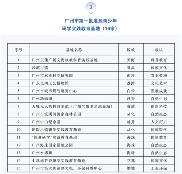 2024澳门历吏开奖记录,探索澳门历史开奖记录的魅力与最新热门解答落实之旅,精细评估解析_2D41.11.32