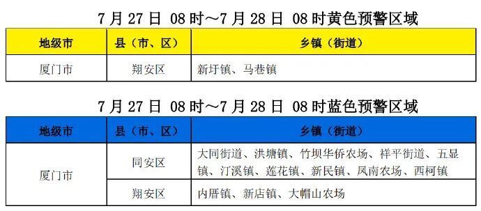 2025澳门特马今晚一肖三码,澳门特马游戏与现代科技，定量分析、解释与复古元素探索,快速设计响应解析_游戏版83.913