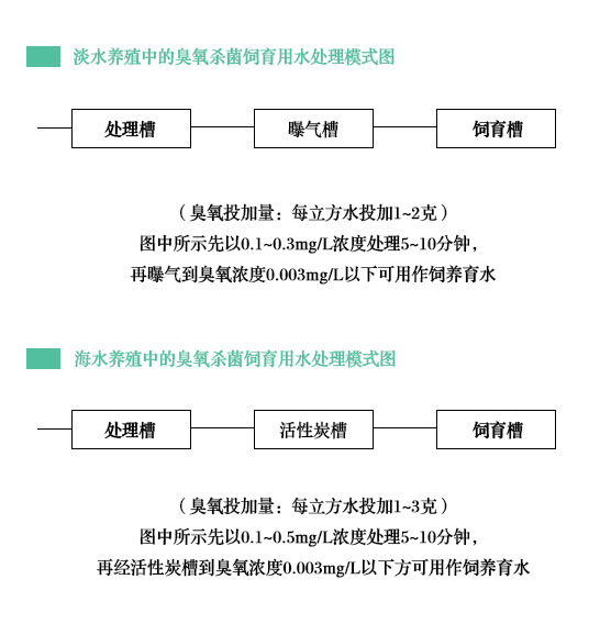 水产养殖臭氧如何安全应用,水产养殖臭氧应用的全面分析，如何安全应用臭氧技术于水产养殖中,稳定计划评估_Device30.744