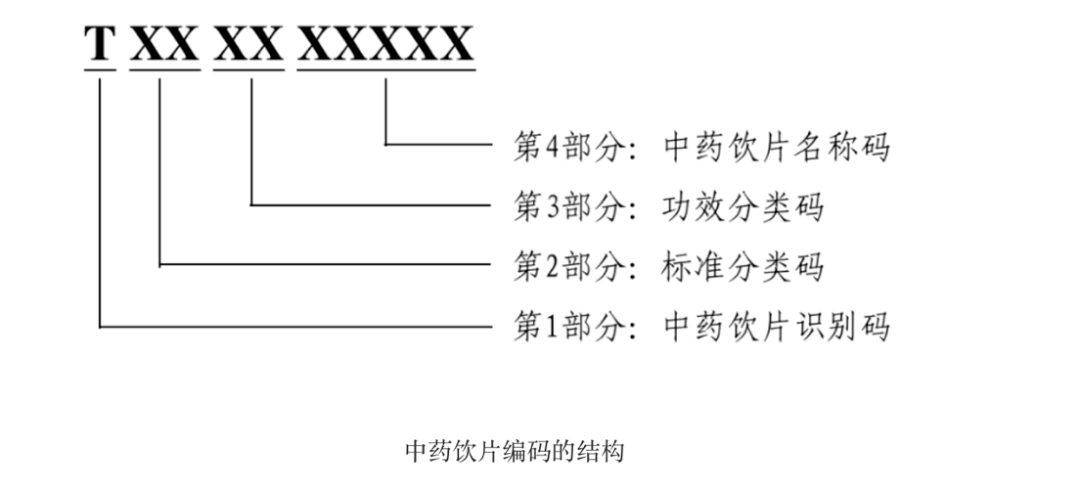 什么是中药饮片