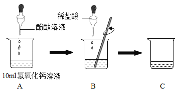 安定器的作用