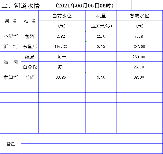 中药材价格信息网官网查询