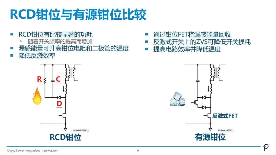 防雷如何焊接