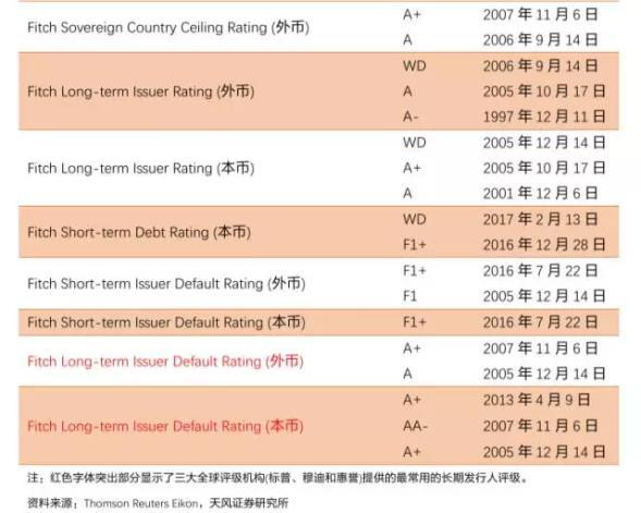 2024今晚澳门八百图库