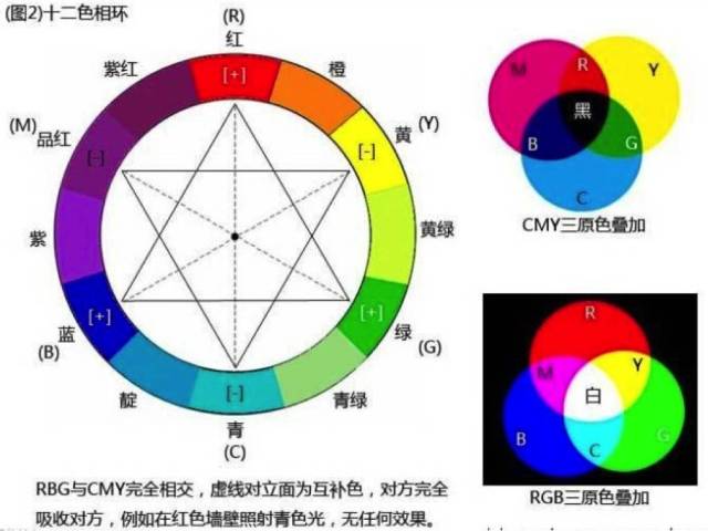 珊瑚填色