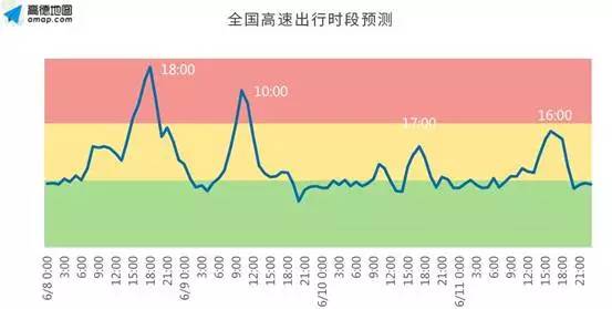 毛线裤是什么