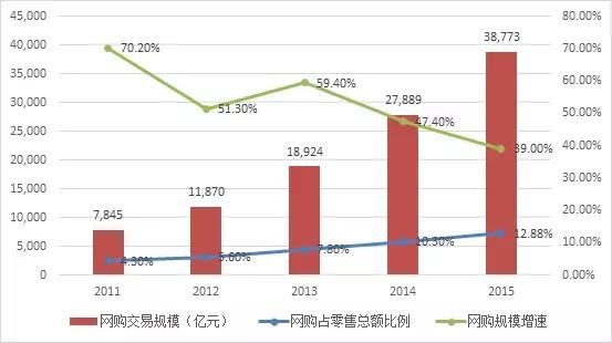 2025澳门资料大全正版资料免费开奖结果