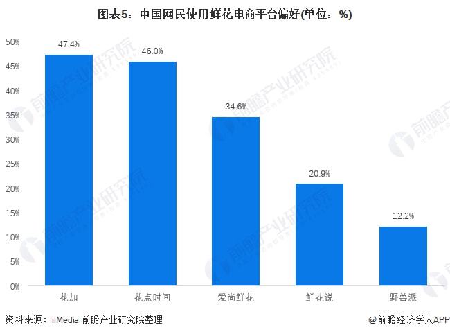 五十铃大玻璃