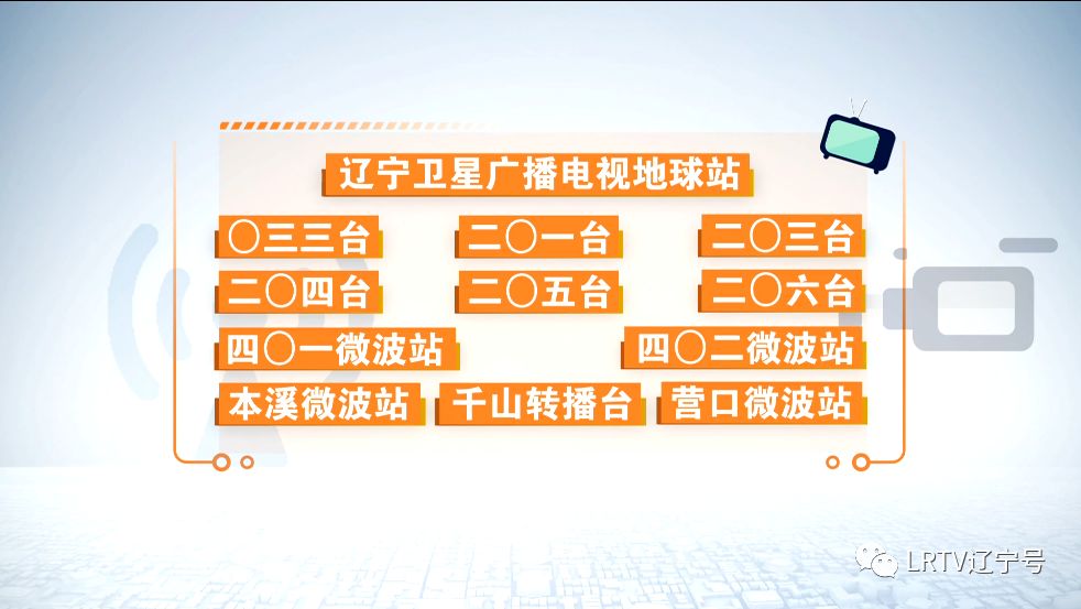 澳门挂牌正版挂牌2025完整挂牌