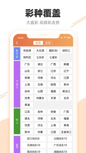 澳门彩2021第四期开奖记录