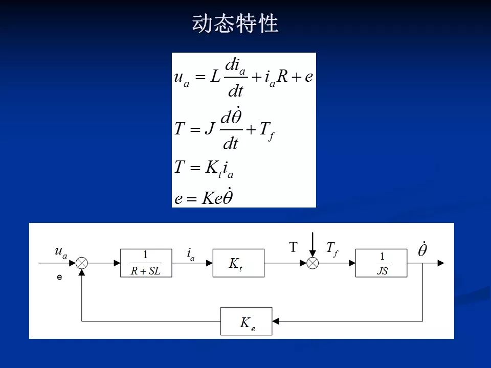 光电插座